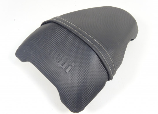 Soziussitz Benelli 302 R