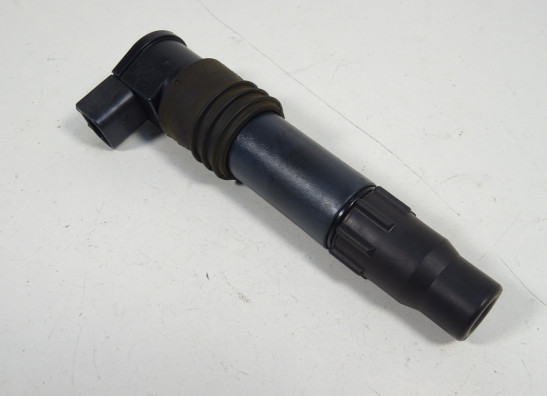 Bobine Suzuki Burgman 650