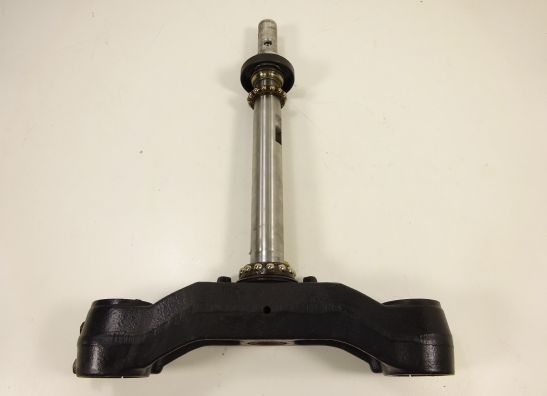 T stuk Suzuki Burgman AN 250