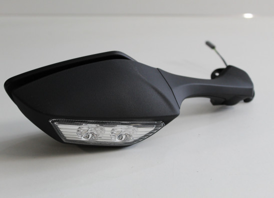 Mirror right Kawasaki ZX 10 R