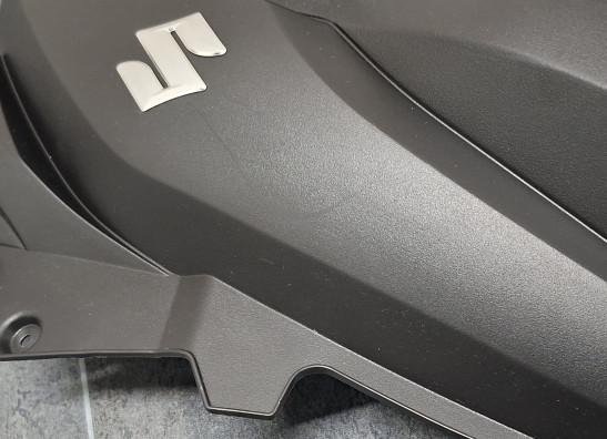 Cowl right Suzuki DL 650 V STROM