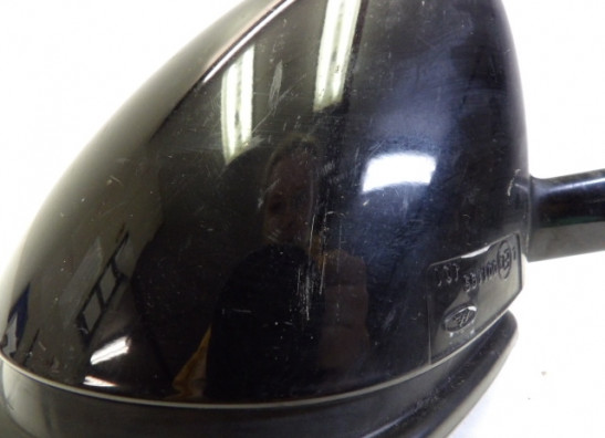 Mirror right Kawasaki ZZR 1400