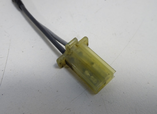 Pulsgever Yamaha FJR 1300