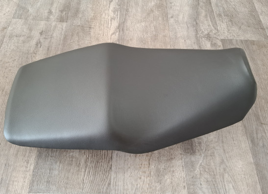 Zadel Honda CBR 600 F