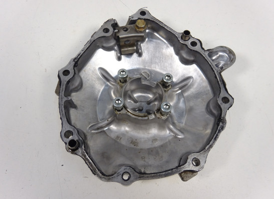 Dynamodeksel Honda CBR Fireblade