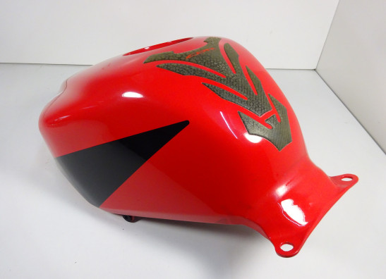 Tankschutz Honda CBR 600 RR