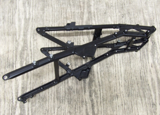 Achtersubframe KTM 1090 Adventure 2016-2019