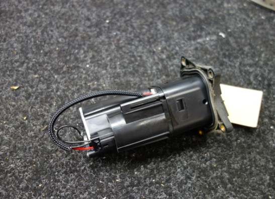 Fuel pump KTM 1290  Super Adventure