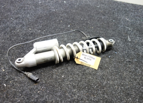 Stossdämpfer vorne BMW R 1200 GS LC