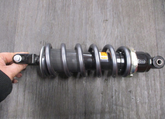 Achterschokbreker Suzuki GSX S 750