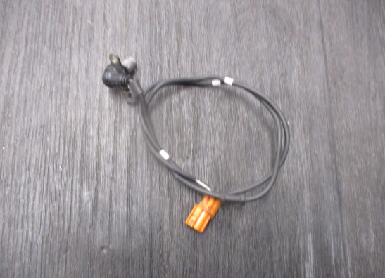 ABS sensor front Honda Goldwing GL1800 2001-2005
