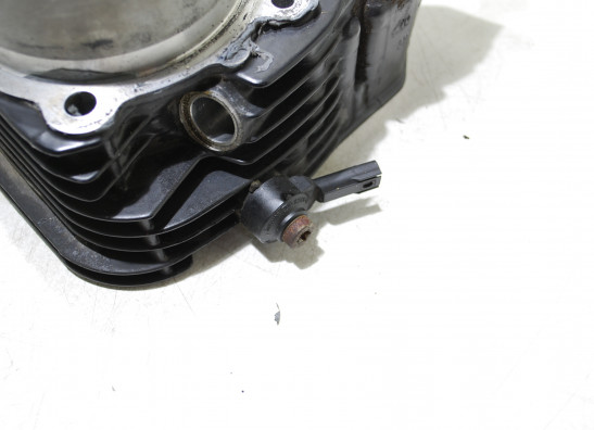 Cylinders BMW R 1200 RT