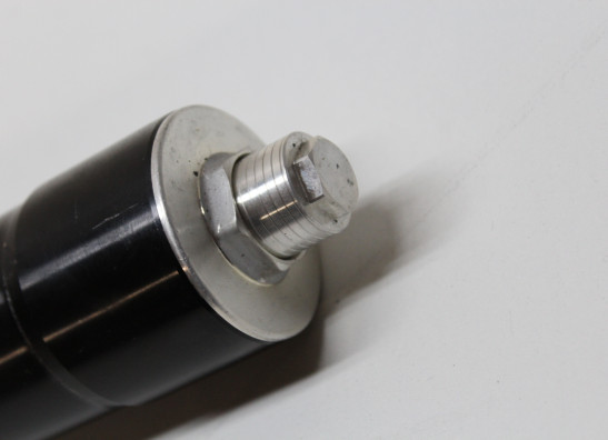 Voorpoot links compleet Yamaha XSR 900