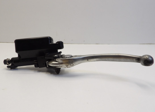 Clutch master cylinder Honda CBF 1000