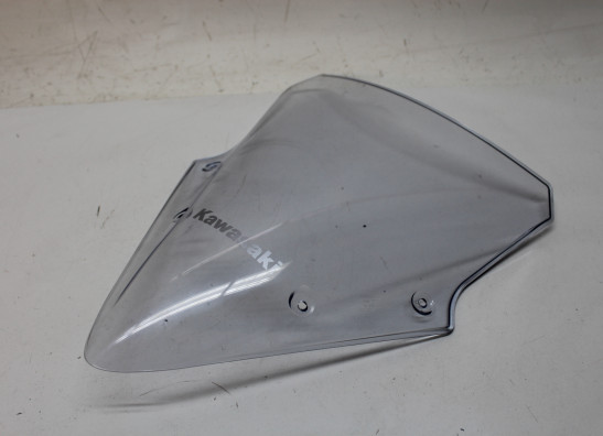 Kuipruit Kawasaki Ninja 650