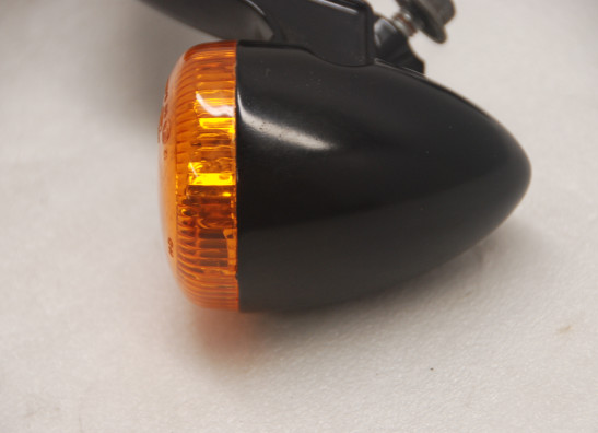 Intermitente Harley Davidson Touring FL