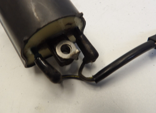 Bobine Honda Deauville 650 - 700