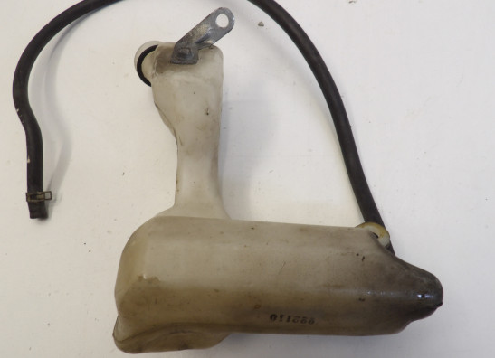 Koelvloeistof reservoir Honda CBR 600 F