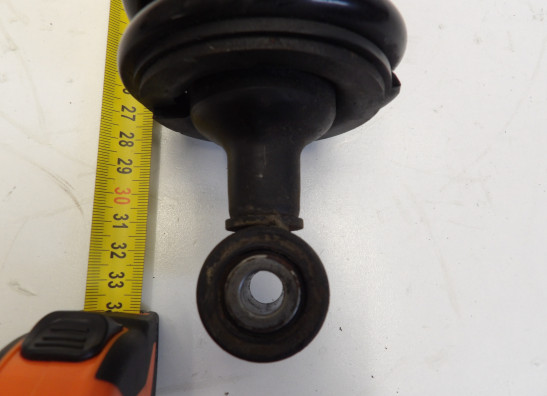 Rear cushion Kawasaki 650 Vulcan S