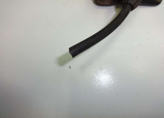 Zundspule Kawasaki Z 250