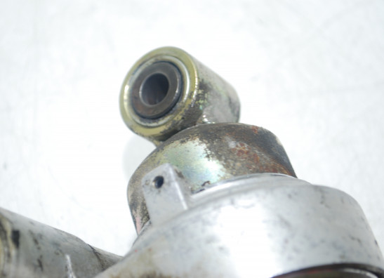 Achterschokbreker Honda CBR 1000 F