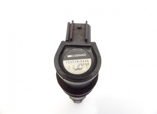 Ignition Coil Suzuki GSX R 600