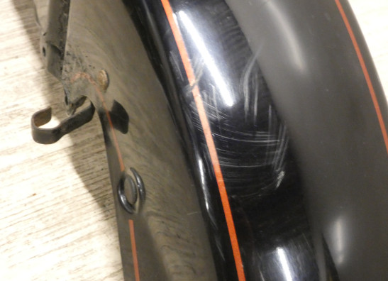 Front fender Honda Goldwing GL