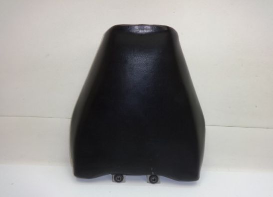 Sitzbank Suzuki GSX R 750