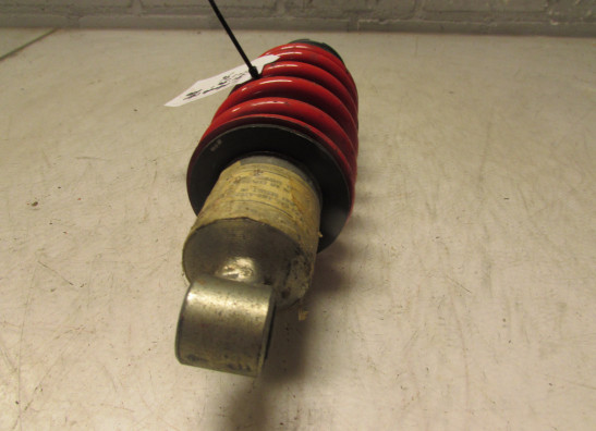 Stossdampfer hinten Honda CBR 600 F