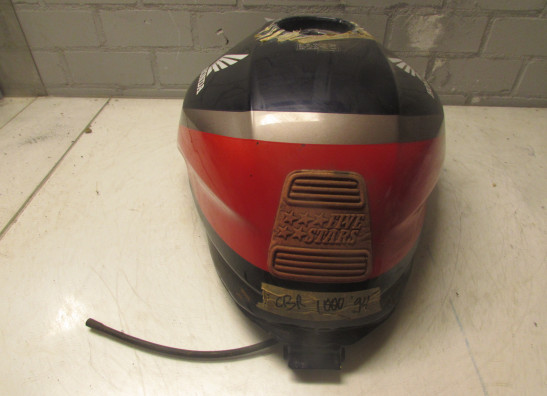 Fuel tank Honda CBR 1000 F