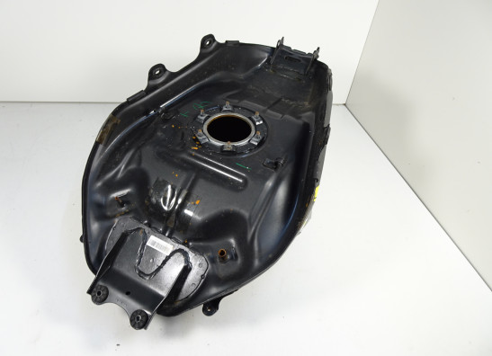 Benzintank Honda CB 500 F