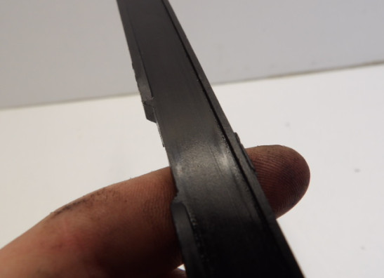 Motorblock Sonstiges Suzuki VL 800