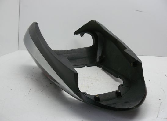 Achterkuipdeel Honda CBR Fireblade