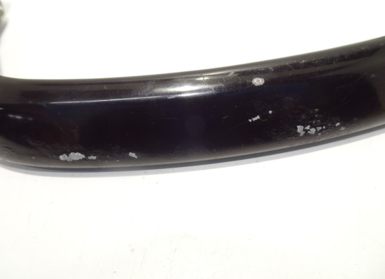 Achterhandvat Yamaha XJR 1300