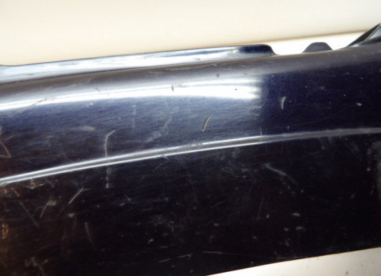 Achterkuipdeel Yamaha YX 600 Radian