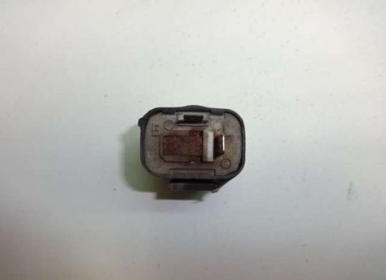 Relay Suzuki GSX 400 X Impulse