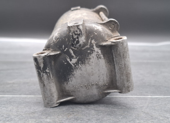 Startmotor Kawasaki KZ 1000 ST