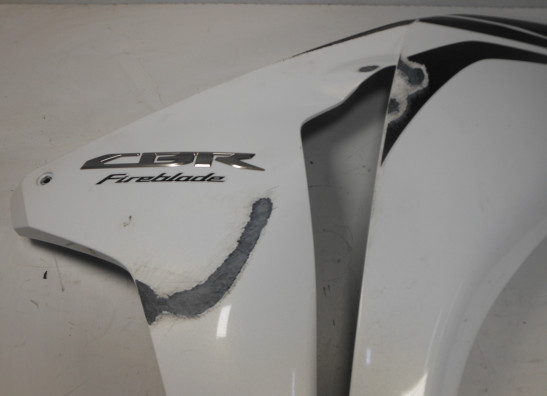 Rechter zijkuip Honda CBR Fireblade