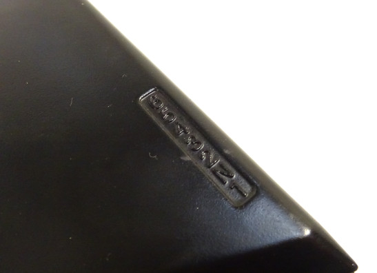 Engine cover front spocket Kawasaki Z 750