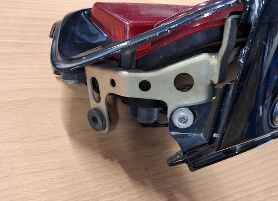 Achterlicht Honda CBR 900 RR