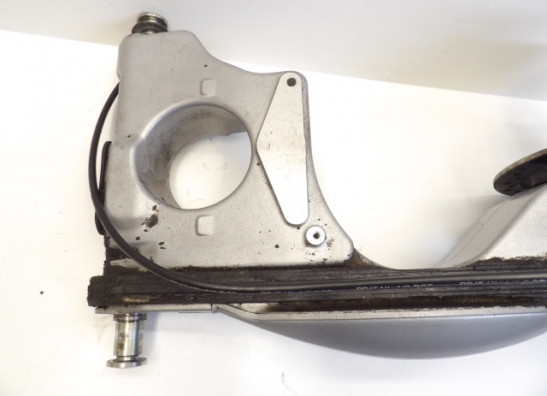 Achterbrug Triumph Sprint ST 955