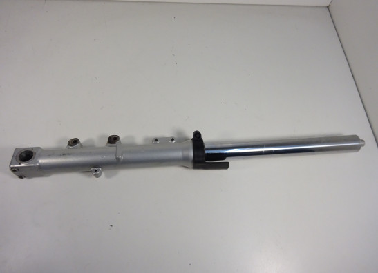 Front Fork left complete Triumph Sprint ST 955