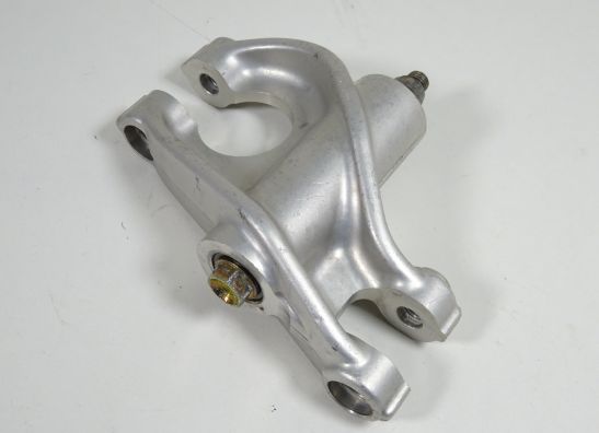 Link systeem achterveer Ducati 748