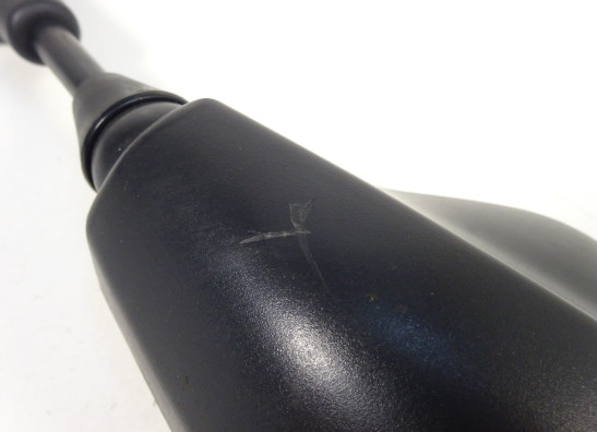 Spiegel set Kawasaki ER 6