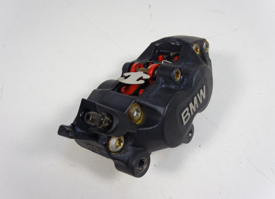 Bremssattel Bremszange vorn links BMW K 1200 GT