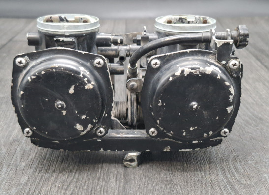 Carburateurset Kawasaki CSR 305 LTD