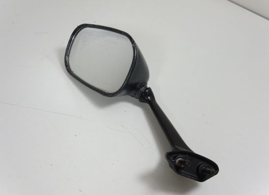 Spiegel satz Yamaha YZF R6