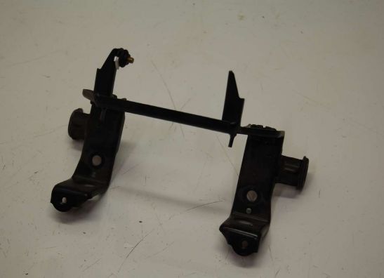 Rear light Honda CBR 600 F