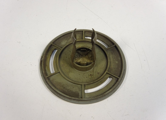 Achtervelg BMW R 1100 RT