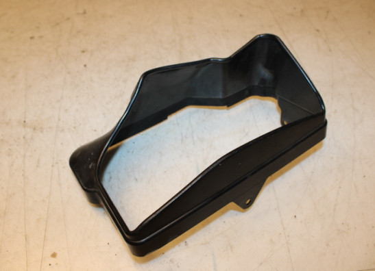 Overig BMW R 1100 RT